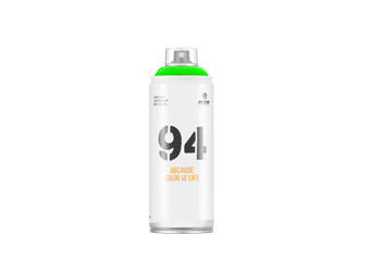 Aerosoles 94