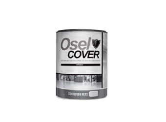 Osel Cover 870 Autonivelante Epóxico