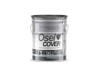 Osel Cover 885 Junta Exp Flexible