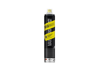 Aerosol MADMAXXX (tamaño extragrande)