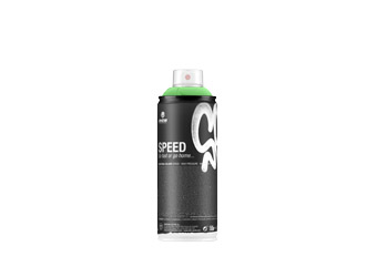 Aerosoles Speed (secado rápido)